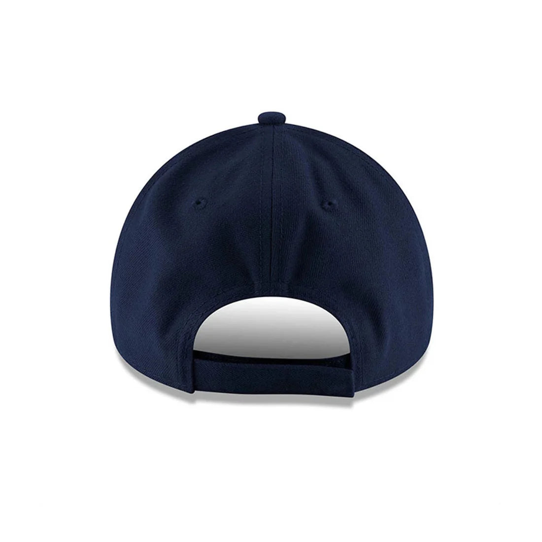 NEW ERA Denver Nuggets The  League Navy 9FORTY Cap