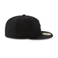 New Era Chicago White Sox Wool 59FIFTY Fitted