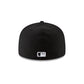 New Era Chicago White Sox Wool 59FIFTY Fitted