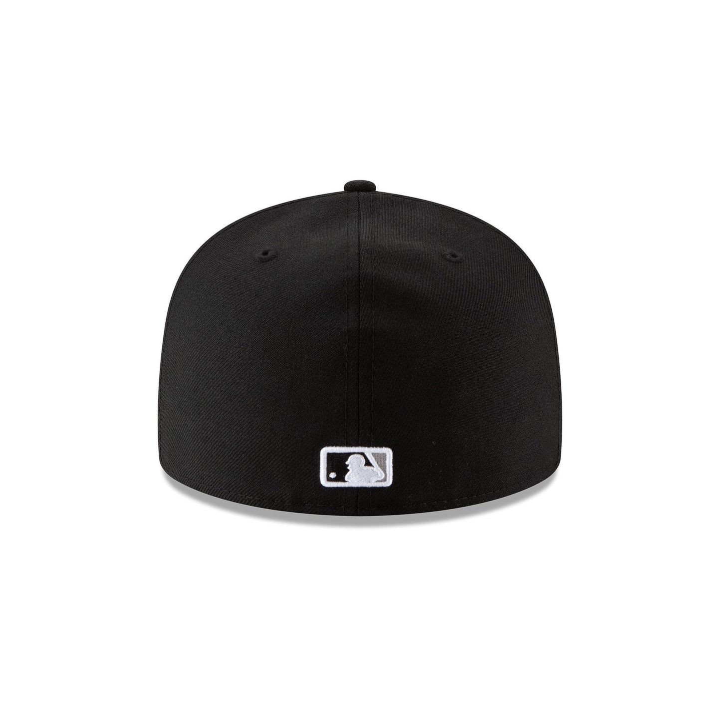 New Era Chicago White Sox Wool 59FIFTY Fitted