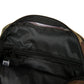 NEW ERA LA Dodgers Woodland Camo Side Bag
