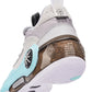 Way of Wade 10 Low "Liberty"