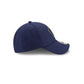 NEW ERA Milwaukee Brewers The League Blue 9FORTY Cap