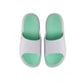 PEAK TaiChi Slipper