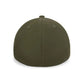 NEW ERA New York Yankees Khaki 39THIRTY Cap