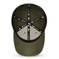 NEW ERA New York Yankees Khaki 39THIRTY Cap