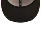 New Era St. Louis Cardinals Authentic On Field Game Red 59FIFTY Cap