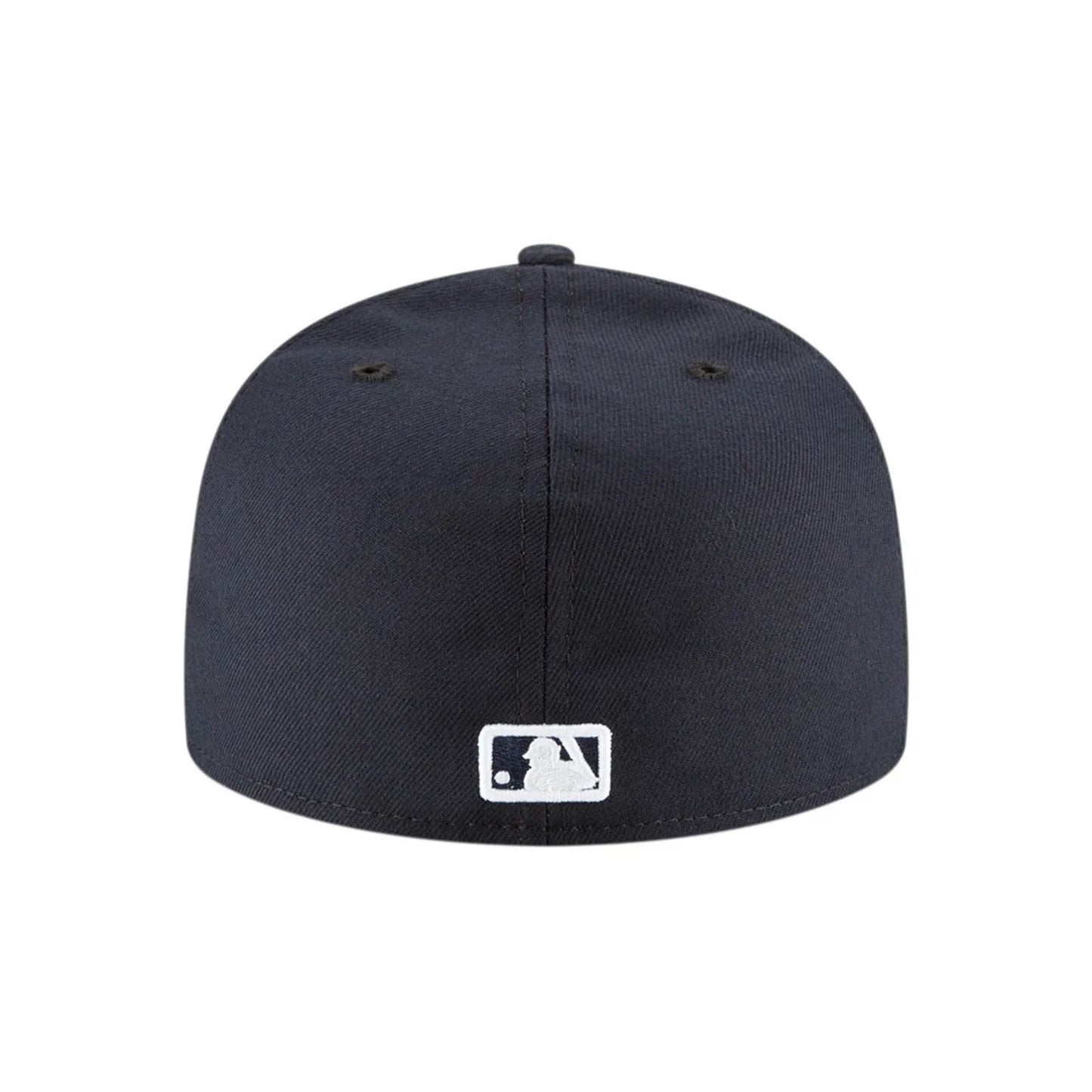 NEW ERA Detroit Tigers Authentic On Field Home Navy 59FIFTY Cap