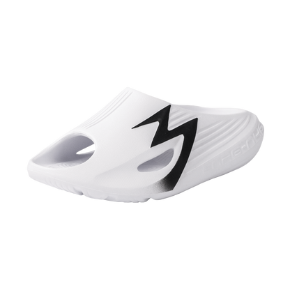 361° BIG3 Slippers