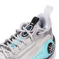 Way of Wade 10 Low "Liberty"