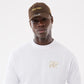 New Era LA Dodgers Hajime Sorayama X MLB White T-Shirt