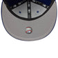 NEW ERA LA Dodgers Hajime Sorayama X MLB Dark Blue 59FIFTY Fitted Cap