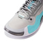 Way of Wade 10 Low "Liberty"