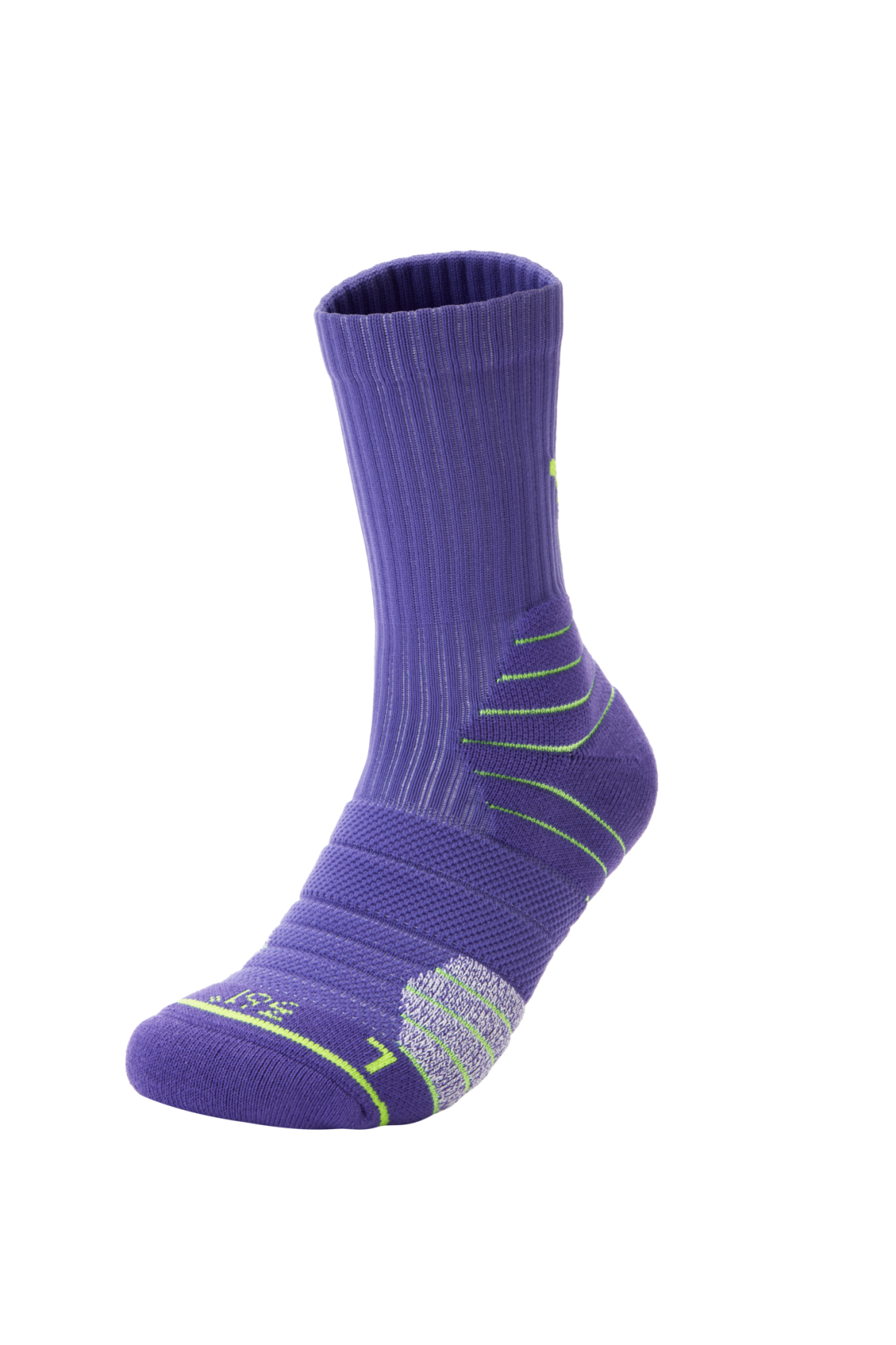 361° Nikola Jokic Basketball long socks