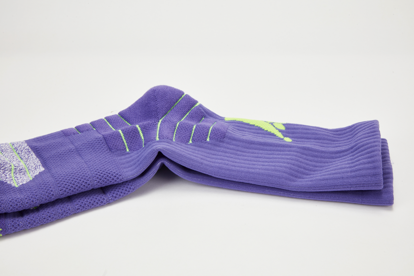 361° Nikola Jokic Basketball long socks