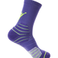 361° Nikola Jokic Basketball long socks
