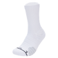 361° Nikola Jokic Basketball long socks