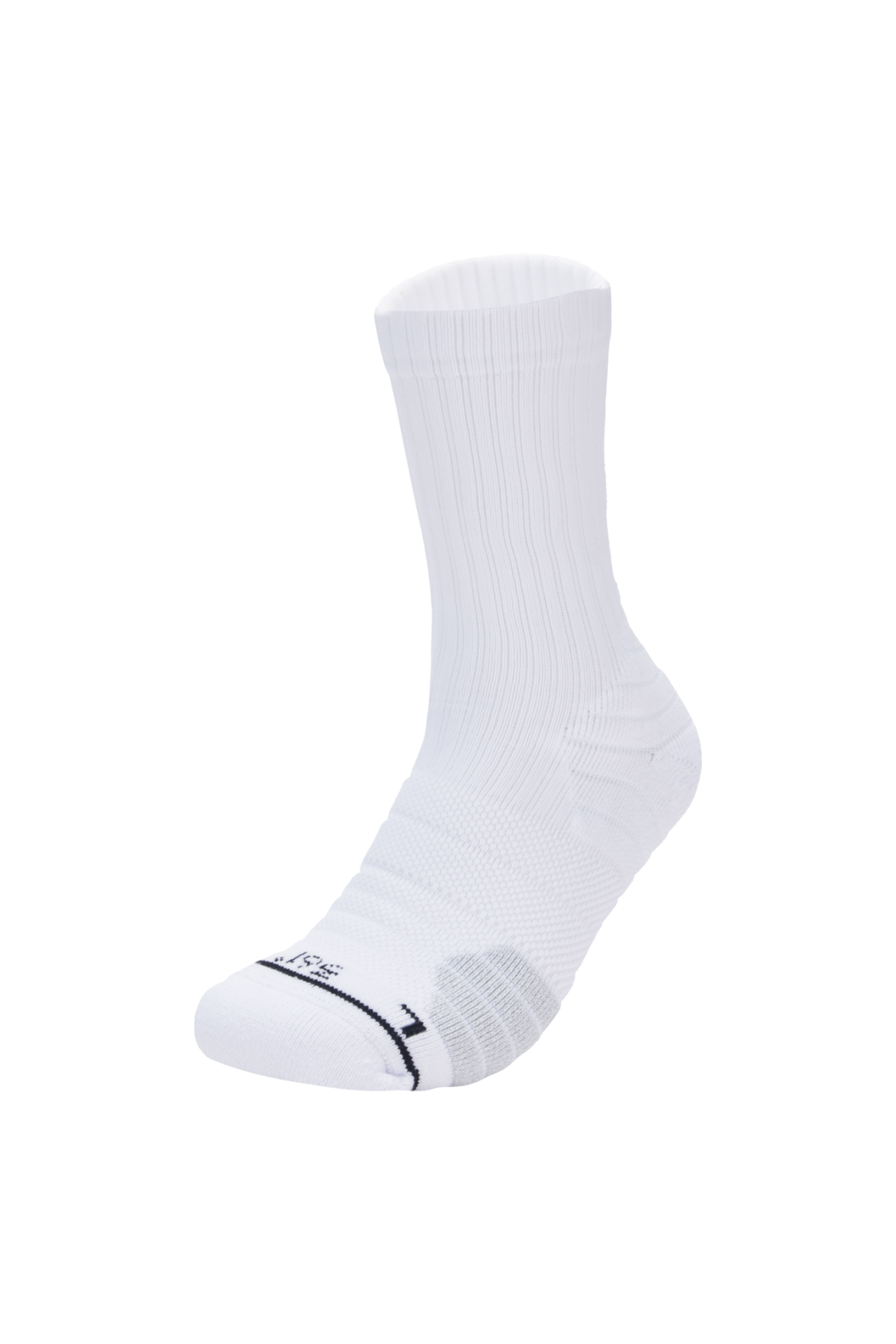361° Nikola Jokic Basketball long socks