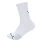361° Nikola Jokic Basketball long socks