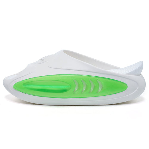 Rigorer Shark 2 Slides 