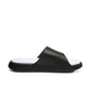 PEAK TaiChi Slipper