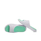 PEAK TaiChi Slipper