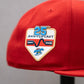 NEW ERA Jersey Shore BlueClaws MiLB 59FIFTY Fitted Cap