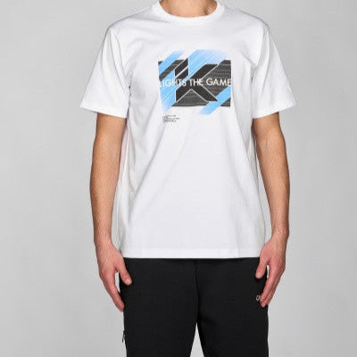 Anta Klay Thompson SS Tee