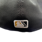 NEW ERA Salt Lake Bees MiLB 59FIFTY Fitted Cap