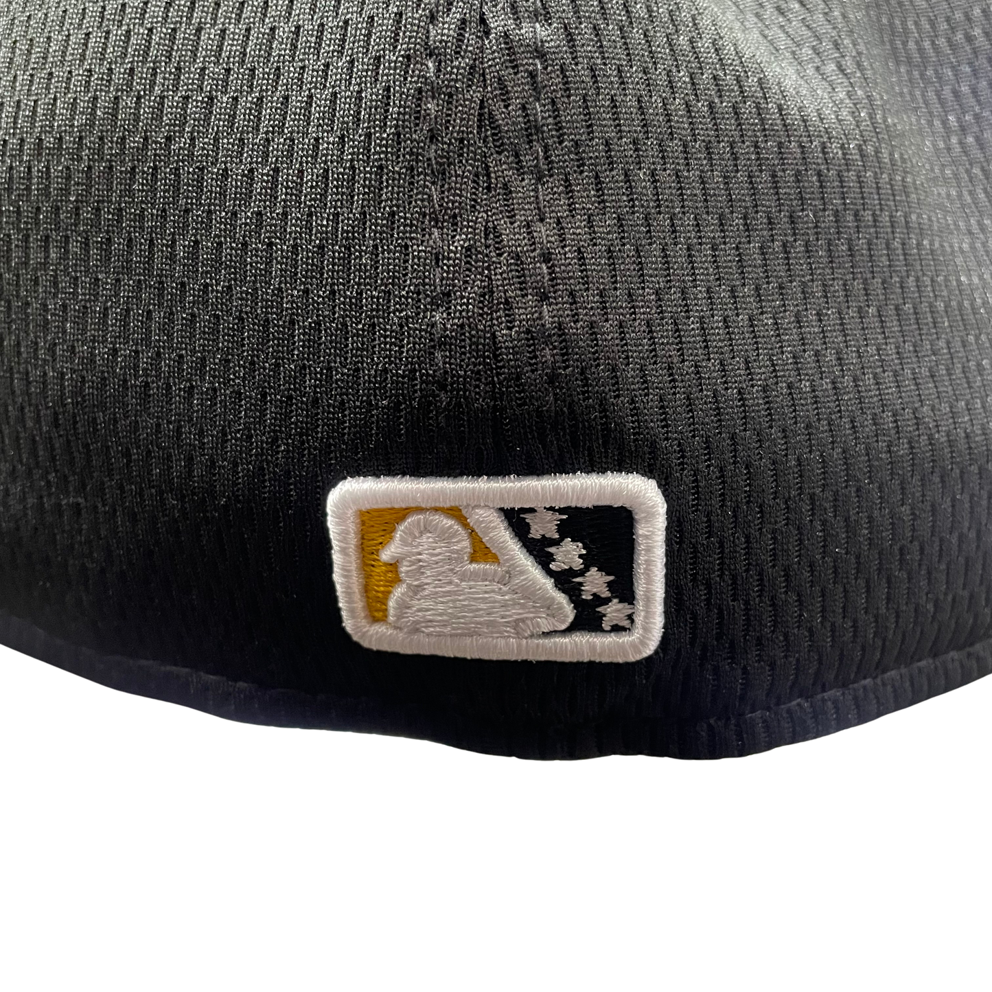 NEW ERA Salt Lake Bees MiLB 59FIFTY Fitted Cap