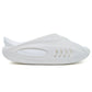 Rigorer Shark 2 Slides "White/Orange"