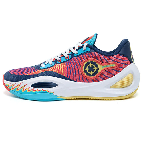 Rigorer AR1 Austin Reaves 