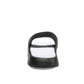 PEAK TaiChi Slipper
