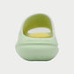 PEAK TaiChi Slipper Sport