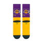 STANCE Pasted Lebron