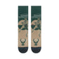 STANCE Pasted Giannis