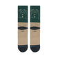 STANCE Pasted Giannis