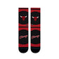 STANCE chicago bulls Mini Ball Hwc