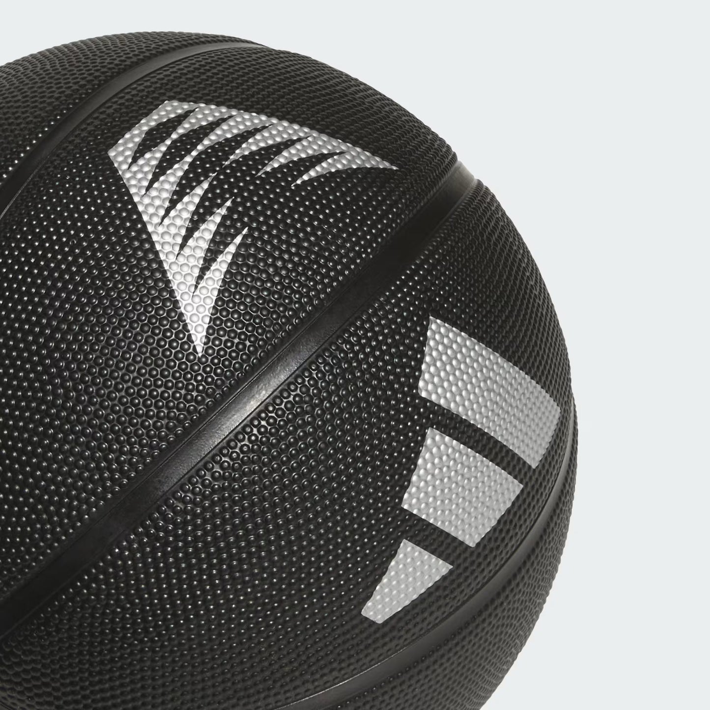 ADIDAS Anthony Edwards Basketball