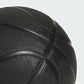 ADIDAS Anthony Edwards Basketball