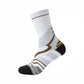 361° Nikola Jokic Basketball long socks