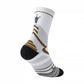 361° Nikola Jokic Basketball long socks