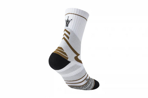 361° Nikola Jokic Basketball long socks
