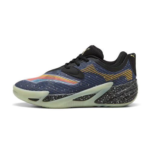 PUMA All-Pro Nitro™ 2 E.T.