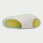 PEAK TaiChi Slipper Sport
