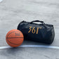361° Basketball