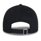 NEW ERA New Era Flag Navy 9FORTY Cap
