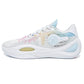 Rigorer AR1 Austin Reaves "Ice Cream"