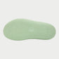PEAK TaiChi Slipper Sport