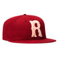 New Era Inland Empire 66ERS Pickers Minor League Theme Nights 59FIFTY Fitted Hat
